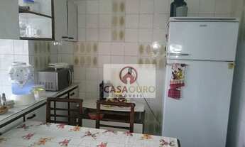 Imagem 5: Apartamento com 3 quartos à venda, 115 m² por R$ 470.000 - Gutierrez - Belo Horizonte/Mina