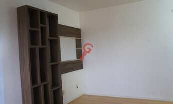 Imagem 3: APARTAMENTO com 2 dormitórios à venda com 82.03m² por R$ 250.000,00 no bairro Centro - CAN