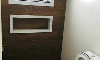 Imagem 7: ELDORADO DO SUL - Casa de Condomínio - SANS SOUCI