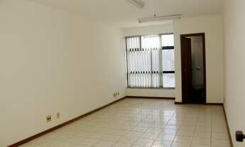 Imagem 5: Comercial/Industrial de 40 metros quadrados de área bruta no bairro Santa Efigênia