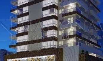 Imagem 3: Amplo apartamento, 2D, 1 Suíte no Kobrasol