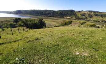 Imagem 6: Terreno Lote à venda em Garopaba/SC