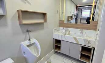 Imagem 5: Casa alto padrão em condomínio