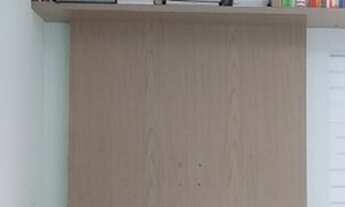 Imagem 7: Apartamento Apartamento com 2 dormitórios