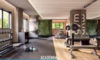 Imagem 5: APARTAMENTO 40M EM PRESIDENTE ALTINO OSASCO