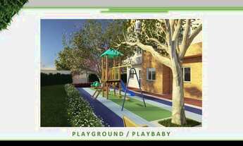 Imagem 6: APARTAMENTOS A APENAS 5 MIN A PÉ DA ESTAÇÃO BARRA FUNDA