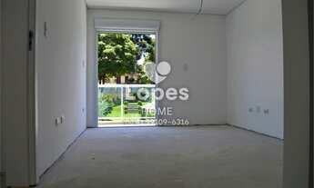 Imagem 4: Residencial Pianezze - Sobrado no bairro Mercês