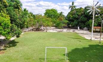 Imagem 5: Fazenda/Sítio/Chácara para venda possui 14580 metros quadrados com 4 quartos