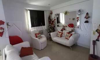 Imagem 7: Vista Panorámica para Baia de Florianópolis