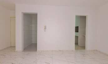 Imagem 5: Apto 2 quartos/Churrasqueira- Cidade Jardim-SJP R$ 159MIL