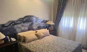 Imagem 11: Apartamento no Costão do Santinho