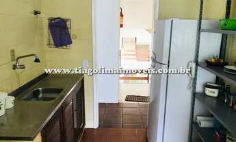 Imagem 6: Apartamento a Venda ou Locação com 02 Dormitórios - Praia do Massaguaçu - Caraguatatuba