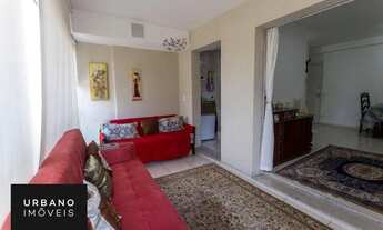 Imagem: Apartamento com 2 dormitórios para alugar