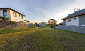 Imagem 7: Super Ensolarado !!!