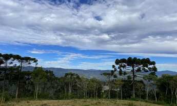 Imagem 7: Fazenda/Sítio/Chácara para venda tem 20000 metros quadrados/Rio dos Bugres - Urubici - SC