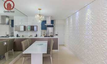 Imagem 7: Apartamento com 2 dormitórios à venda, 60 m² por R$ 510.000 - Mooca - São Paulo/SP