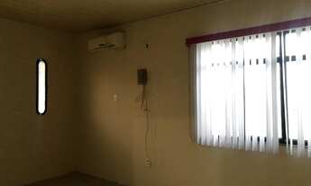 Imagem 7: Casa Dom Pedro- Venda