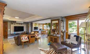 Imagem 7: Oportunidade na Barão de Ubá, Bela Vista - Lado da ENCOL, todo REFORMADO e PRONTO p/MORAR