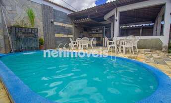 Imagem 5: Venda Casa Paripe Salvador