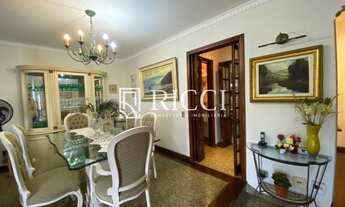 Imagem 3: SANTOS - Apartamento Padrão - POMPÉIA