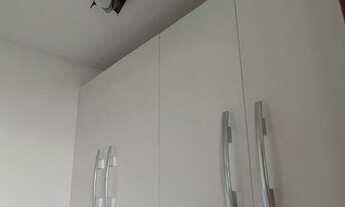 Imagem 4: SãO PAULO - Padrão - Vila Roque