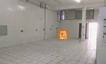 Imagem 7: Prédio/Edifício inteiro para aluguel tem 985 metros, 4 andares - Jabaquara/Conceição - SP