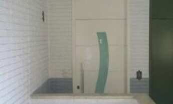 Imagem 3: SAO BERNARDO DO CAMPO - Residential / Apartment - ALVES DIAS