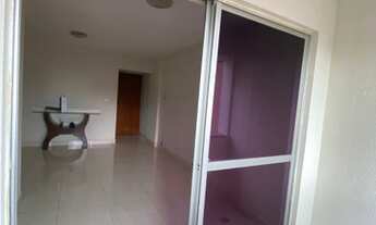 Imagem 3: Apartamento para venda com 72 metros quadrados com 3 quartos em Setor Bela Vista - Goiânia