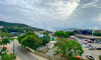 Imagem 7: Apartamento 3 suítes no Itacorubi