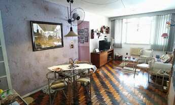 Imagem 2: Apartamento Icaraí - Niterói - RJ