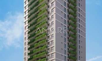 Imagem 7: APARTAMENTO com 3 dormitórios à venda com 201.02m² por R$ 1.267.300,00 no bairro Centro