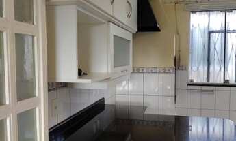 Imagem 6: Apartamento para aluguel possui 72 metros quadrados com 2 quartos em Cavalhada - Porto Ale