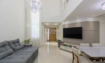 Imagem: Casa super confortável em condomínio clube!