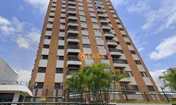 Imagem 1: Apartamento à venda - Centro - Sorocaba/SP