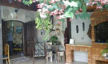 Imagem 5: ITANHAÉM - Casa Padrão - SUARÃO