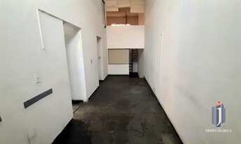 Imagem 6: Loja/Salão em Jardim da Gloria - São Paulo, SP