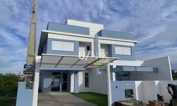 Imagem: Casa com 3 dormitórios à venda, 140 m²