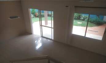 Imagem 5: MARAVILHOSO IMÓVEL EM CONDOMÍNIO FECHADO