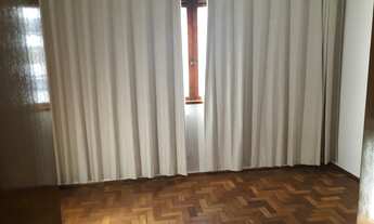 Imagem 5: Apartamento para venda com 41 metros quadrados com 1 quarto em Copacabana - Rio de Janeiro