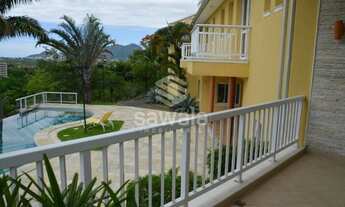 Imagem 4: Casa Alto Padrão com 4 suítes a venda Vargem Pequena, área 5300 m²