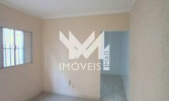 Imagem 3: Casa Térrea Residencial / Vila Maria Baixa