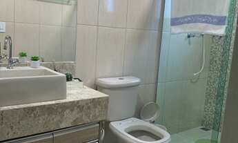 Imagem 6: Alugo casa grande