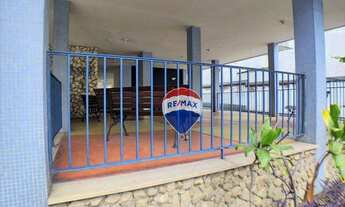 Imagem 5: Apartamento com 2 quartos à venda, 73 m² por R$ 359.000 - Jardim Guanabara - Rio de Janeir