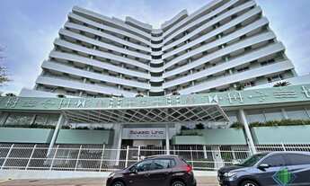 Imagem: Studio para venda com 50 metros quadrados