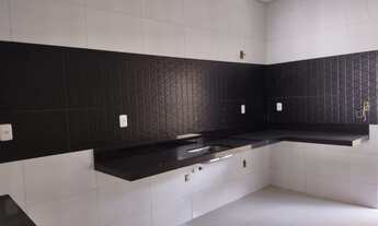 Imagem 3: Casa à venda no Bairro Malhada da Areia (Solares)