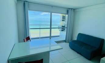 Imagem 5: Excelente Apartamento no Jardim Oceania - Caribessa com Vista Mar - JOÃO PESSOA