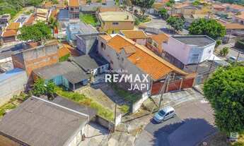 Imagem: Terreno À Venda Em Jundiaí - Parque Centenário