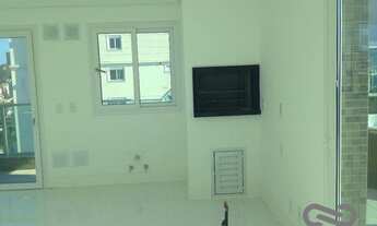 Imagem 6: Cobertura à venda, 244 m² por R$ 3.500.000,00 - Agronômica - Florianópolis/SC