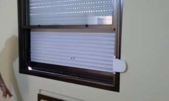 Imagem 2: Apartamento para aluguel tem 72 metros quadrados com 2 quartos em Campo Grande - Santos