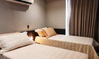 Imagem 6: Ultimas unidades no Cabo branco